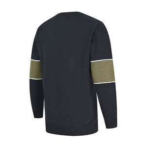 Sudaderas de hombre de moda hechas de alta calidad Sudaderas de hombre de moda informal de invierno - Product Image 2