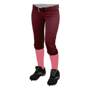 2025ชุดเครื่องแบบกีฬา100% ระบายอากาศทนทานเป็นมิตรกับสิ่งแวดล้อมทำจากโพลีเอสเตอร์สำหรับทีมเบสบอลและซอฟต์บอล - Product Image 6