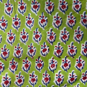 Bông Bông Du Lịch Vệ Sinh Cá Nhân Túi Handmade Hoa Thiết Kế Tiện Ích Rửa Túi Dây Kéo Boho Trang Điểm Vanity Trường Hợp Mỹ Phẩm Túi Quà Tặng - Product Image 3