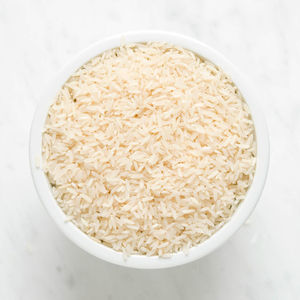 Vente en gros en vrac Mahmood Riz Direct Farm 1121 Basmati White Long Grains Mahmood Riz au prix d'exportation aujourd'hui - Product Image 3