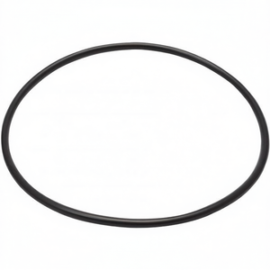 Accesorio de Anillo de Sellado (O-Ring) para Llave de Impacto Neumática Hazet, Piezas de Alta Calidad para Llaves de Impacto - Product Image 2