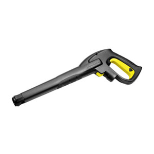 Spruzzatore Karcher Quick Cod.2.642-889.0 - Product Image 1
