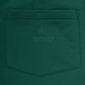 Pantalon de jogging léger pour homme, fabriqué dans les meilleurs matériaux, pantalon de jogging respirant pour homme - Product Image 6