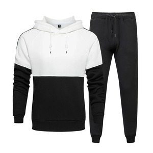 Women's Sport Clothes <b>Running</b> Set 2 Pcs Breathable Tracksuit Gym Sportswear Soccer Hoodies Jogging Polyester US Size Sweat Suits - Product Image 1