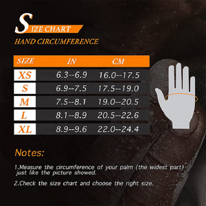 Nuevos Guantes Deportivos de Nailon Transpirables, Duraderos y Anti-UV, Estilo Personalizado, Medios Dedos, Color Personalizado para Levantamiento de Pesas y Ciclismo - Product Image 2