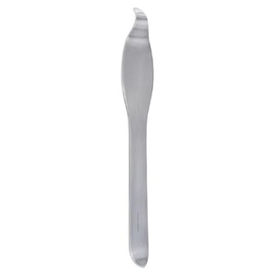 Retractor de Cadera Blount, Instrumentos Ortopédicos de Primera Calidad de AM ORTHO - Product Image 4
