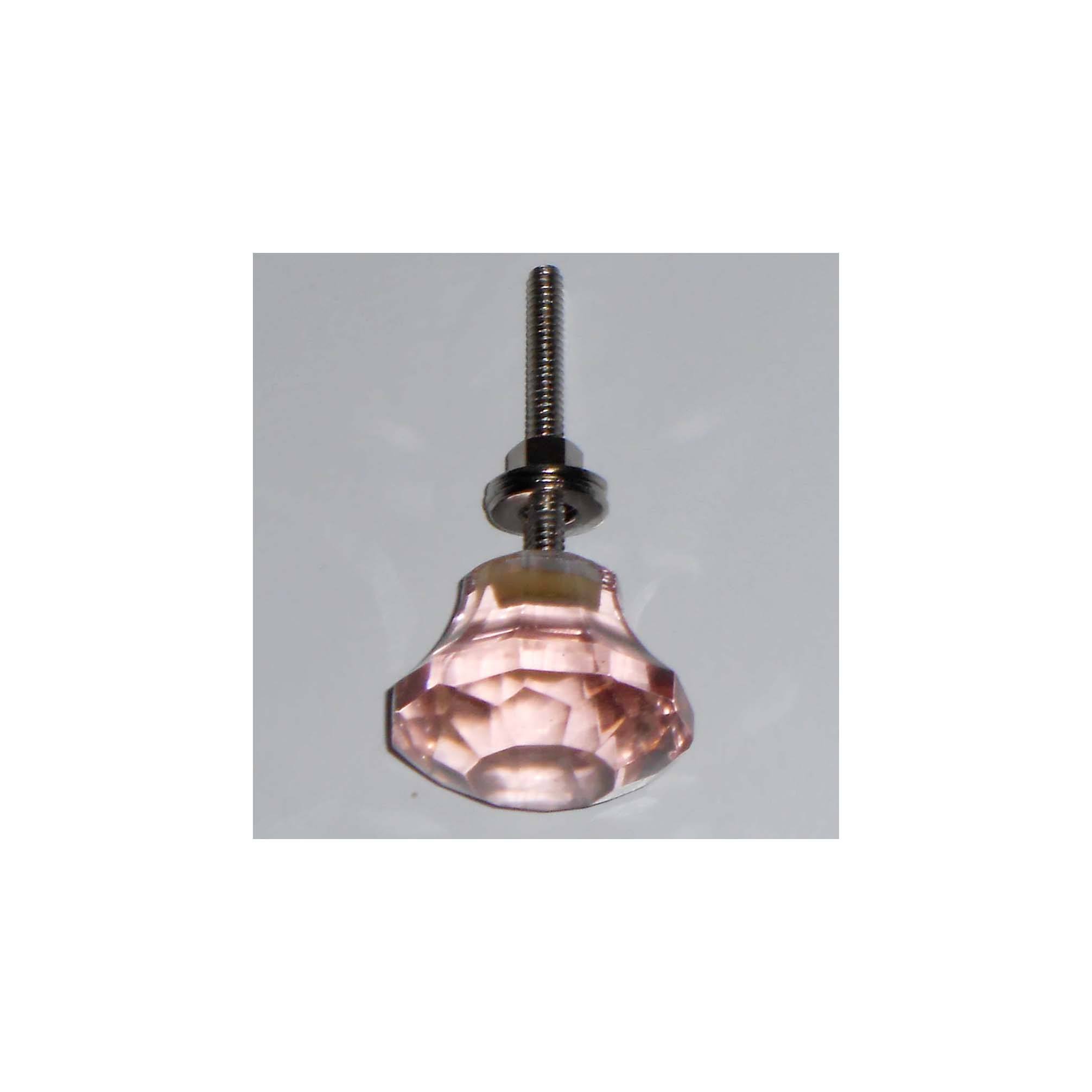 Housse De Siège Avant En Simili Cuir Brun Perforé - Subaru Outback & Legacy 2015-2019 - Neuf