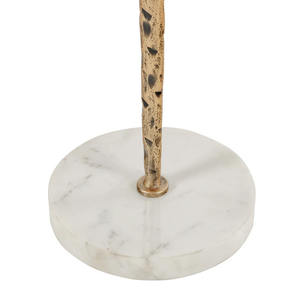 2024 élégant explosif luxe chandelier titulaire lumière artisanat décor à la maison pour hôtel Bar bureau ornement - Product Image 6