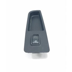 Panneau de boutons avant droit FIAT Grande Punto 1ère Série 199 A2.000 (05>08) - Product Image 4
