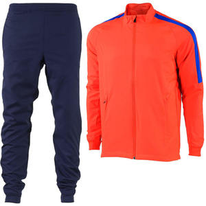 Trajes Deportivos para Hombre, Color Camuflaje, Hechos con Poliéster y Algodón, para Invierno, Disponibles con Impresión de Logotipo, Tallas Personalizadas, 20 Conjuntos, Todos los Colores - Product Image 3