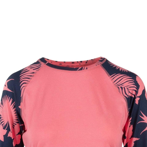 Camisas de pesca de satén de manga larga para hombre con logotipo personalizado para verano 2025, poliéster transpirable, protección solar, método de tejido de punto - Product Image 4