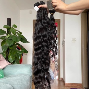 วิกผมแท้ติดลูกไม้ด้านหน้าใส,วิกผมตรงตรงผมมนุษย์ HD ผม Remy มนุษย์สั่งทำจากสีเวียดนาม - Product Image 6