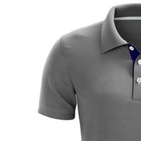 Vêtements de cricket personnalisés de qualité supérieure, uniformes de cricket avec maillots et pantalons, uniformes de cricket