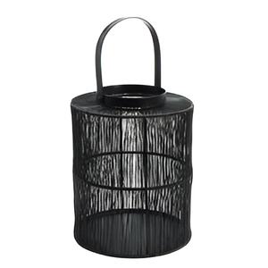 Highest Quality Luxurious Attractive Designer Metal Wire <b>Lantern</b> Set Classic Candle Iron <b>Glass</b> <b>Lantern</b> Indian Heavy Duty 2024 - Product Image 4