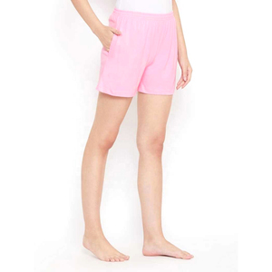 <b>Women's</b> <b>Shorts</b> Best Quality Wholesale Girls' <b>women</b> High low Waisted Plus Size Gym <b>Shorts</b> Fitness Cotton Fleece <b>Shorts</b> for <b>Women</b> - Product Image 3