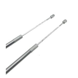 Ammortizzatori cofano posteriore KIA Sportage Serie 81780-F1000 (16>21) - Product Image 3