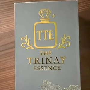 Máquina de pegatinas de Metal electroformado de la mejor calidad, pegatina de níquel electroformado para hacer chapado en oro y plateado - Product Image 2