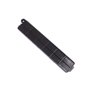 Cache de filtre à pollen et à poussière BSP1209 pour Doblo MK2 Pratico Fiorino Qubo Egea Combo D Bipper Nemo Diesel 77368512 - Product Image 1