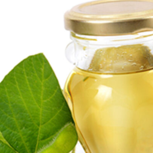 Huile de tournesol raffinée 100% biologique, huile comestible fractionnée pour la cuisine - Marque SCALIBO - Product Image 3