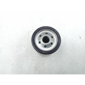 FILTRO DE ACEITE FIAT Punto Sedan 5P 2ª Serie (99>03) Tecnocar R-518 Gasolina - Product Image 5