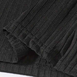 Dernière vente chaude hommes débardeur de haute qualité durable séchage rapide lavage en Machine été vente en gros Collection hommes débardeur - Product Image 3