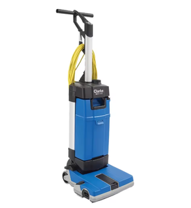 NOUVEAUX robots de nettoyage commerciaux avec moteur de 0,94 ch, vitesse de brosse de 2100 tr/min, garantie de 3 ans, batterie rechargeable - Product Image 3