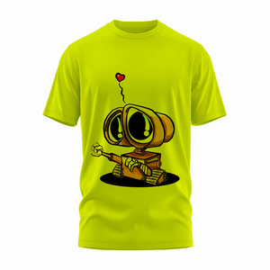 Qualité de luxe 100% Polyester Jersey hommes T-Shirt Logo personnalisé impression séchage rapide coupe régulière à manches courtes solide articles chauds bas - Product Image 4