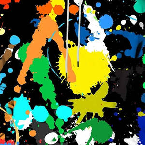 เสื้อฮู้ดแบบสวมหัวมีฮู้ดพิมพ์ลาย3D เสื้อผ้าแฟชั่นใหม่เสื้อผ้าแนวสตรีทผ้าคอตตอนผสมเสื้อฮู้ดพิมพ์ลาย3D สำหรับฤดูหนาวดีไซน์ตามสั่ง - Product Image 4