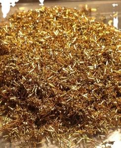 Качественные золотые штифты - Product Image 4