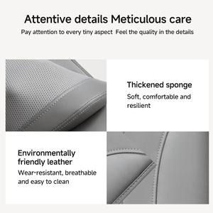 Groothandel Volwassen Handgemaakte Elektrische Acupressuurkussen Ontspannen Body Health <span class=keywords><strong>Massage</strong></span> Matras Mode Massagematras - Product Image 5