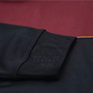 Sudaderas con Capucha para Hombre Transpirables Más Vendidas, Sudaderas con Capucha para Hombre de Estilo Urbano Cómodas, Sudaderas con Capucha para Hombre Hechas en Fábrica - Product Image 5