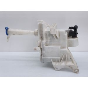TANK THIRD TOYOTA Auris Station Wagon (E180) 8531002490 1NDTV Diésel 1364 (13>18) - Product Image 3