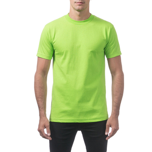 T-shirt en coton peigné 240 g/m² épais, coupe oversize à épaules tombantes, streetwear vierge, vente en gros, impression personnalisée en vrac, Europe - Product Image 1