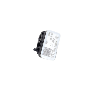 CAPTEUR D'ACCÉLÉRATION MERCEDES Série GLC (W253) A0009057802 654920 Diesel 2000 (15>) - Product Image 6