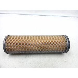 Filtro Aria Ricambi Generici Vari Marchi Serie (90>) FLI6523 Benzina - Product Image 1