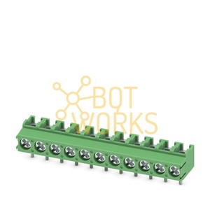 Phoenix Contact 1935404 - Nuovo - Product Image 1