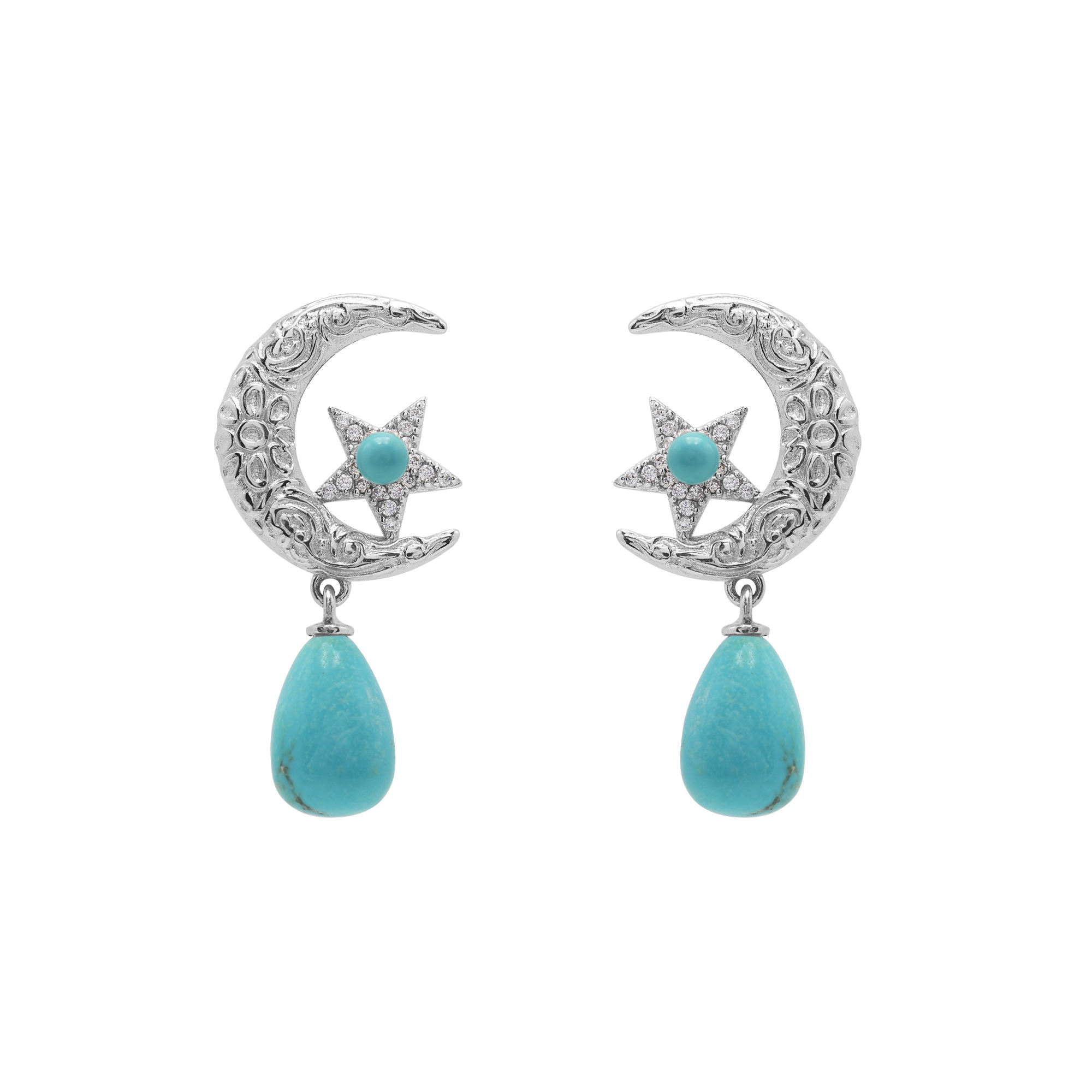 ชุบเงิน