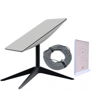 Nuevo Internet Satelital Starlink de Alto Rendimiento - Product Image 2