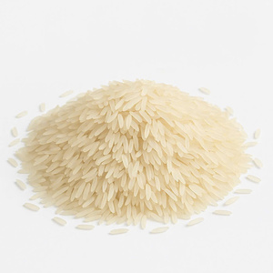 ข้าวขาวมีกลิ่นหอมแบบเมล็ดยาวของ ST25เวียดนามมาตรฐานการส่งออก - Product Image 2