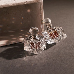 ความอบอุ่นและความสง่างาม: พบได้ทั้งใน Oi ธรรมชาติ - Product Image 6