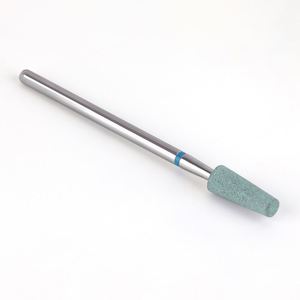 Bloques de Zirconia para Pulido Dental, Fresas para Blanqueamiento Dental - Product Image 2