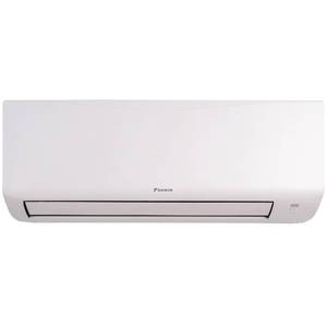 Aire acondicionado inverter Daikin Sensira 12,000 BTU FTXC35D en A++ R32 con WiFi opcional. - Product Image 2