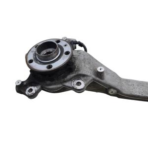 EJE DELANTERO DERECHO COMPLETO VOLVO XC60 Serie 32298140 (17>) - Product Image 5