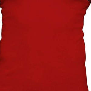 Débardeurs Muscle Fit couleur unie pour hommes débardeurs sans manches 100% coton débardeur pour hommes avec logo personnalisé à prix bon marché - Product Image 6