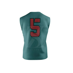 Meilleure vente 7 sur 7 uniforme confortable 7 sur 7 uniforme de haute qualité 7 sur 7 uniforme - Product Image 6