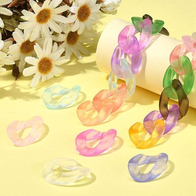 ธรรมชาติ