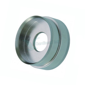 Top valeur acheter en ligne marqueur d'aréole Instruments de chirurgie plastique en acier inoxydable de haute qualité marqueur d'aréole - Product Image 4