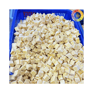 มะม่วงแช่แข็งก้อนที่มีคุณภาพสูงและสะดวกสำหรับสมูทตี้น้ำผลไม้และคำสั่งซื้อจำนวนมากยินดีต้อนรับด้วยราคาที่แข่งขันได้ - Product Image 3