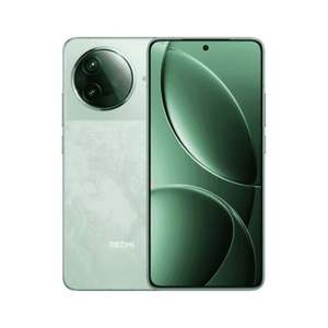 Teléfono Móvil para Juegos Redmi K80 16GB/256GB - Product Image 1