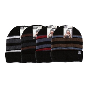 44175 Casquettes de sport - Product Image 1